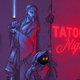 Illustration for article titled Patting our own backs: iThe A.V. Club /ipresents the best of iThe A.V. Club/i, part 1
